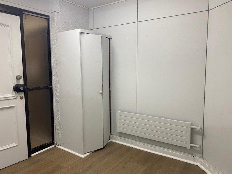 Foto 15