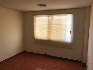 Ventana típica.