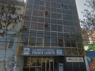 Edificio
