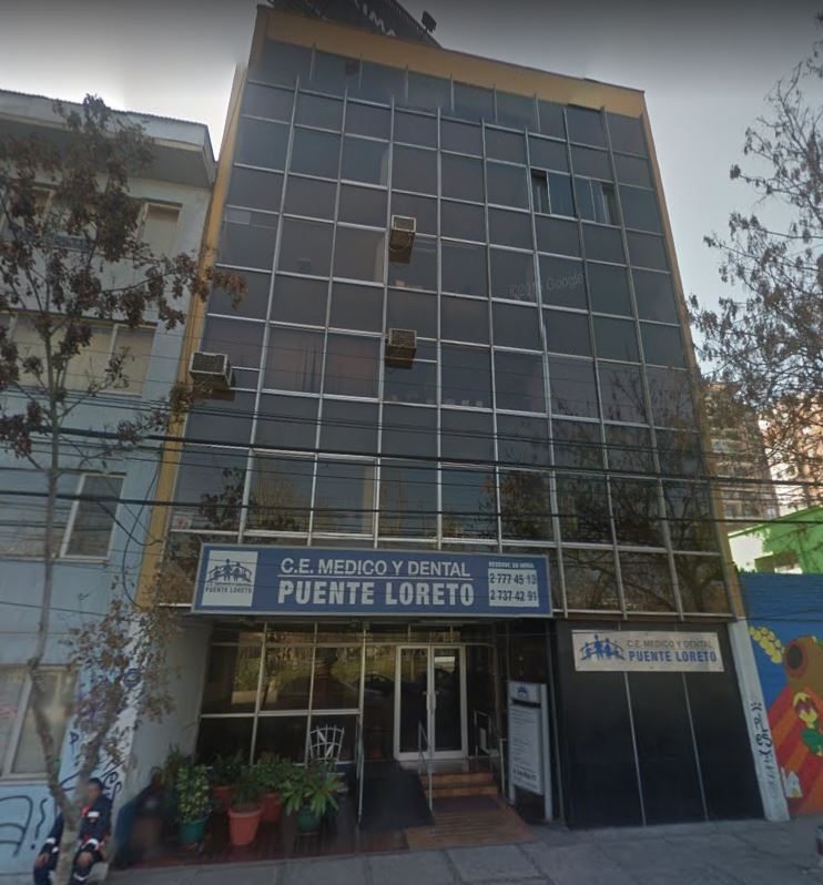 Edificio