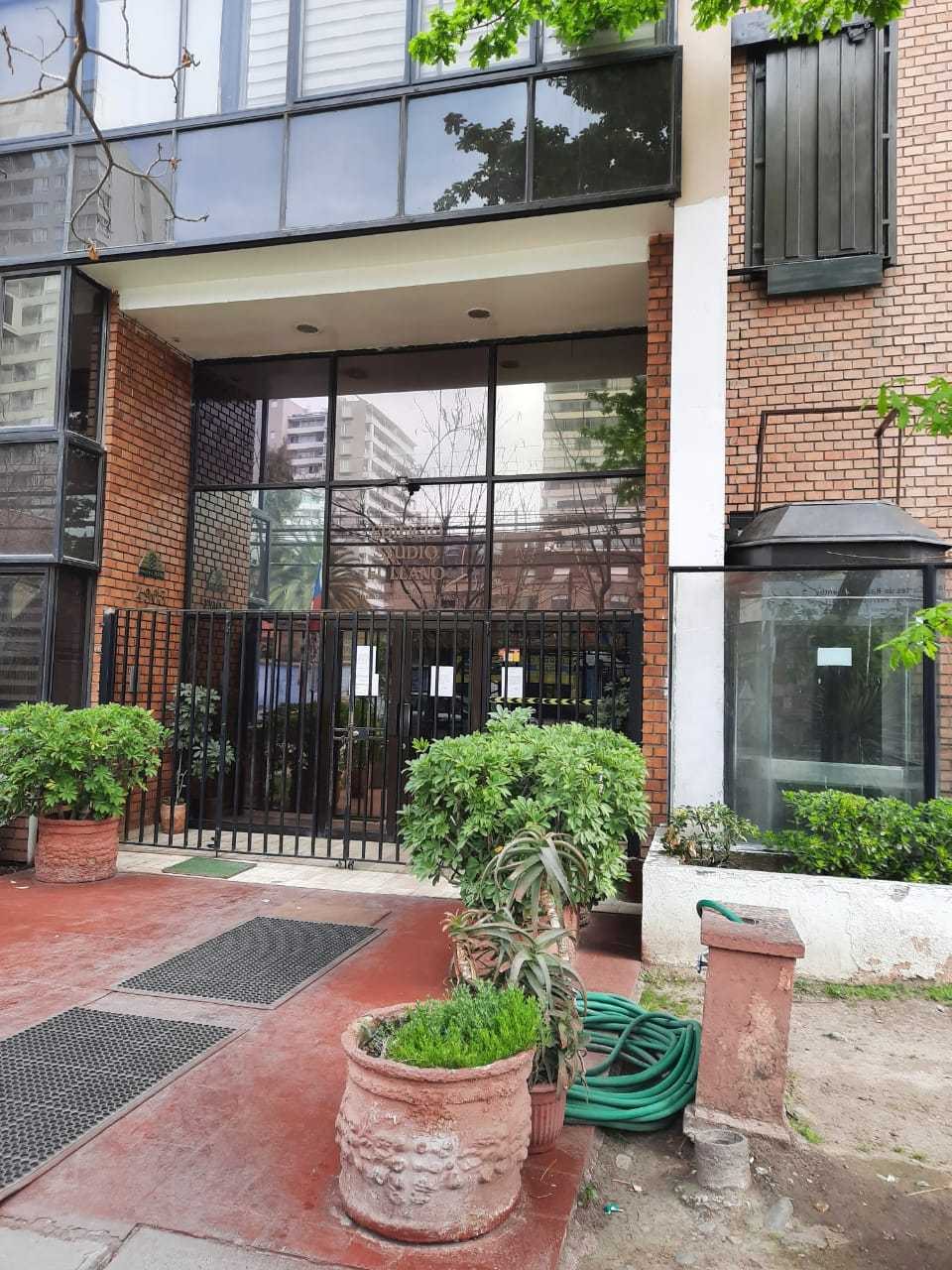 Foto 10