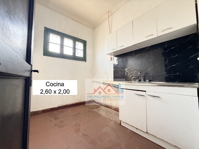Foto 13