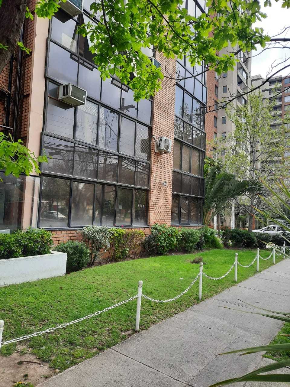 Oficina en Arriendo en San Miguel, Arriendo oficina (30065)