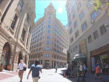 EJE NUEVA YORK