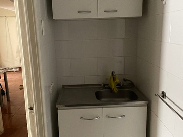 Cocinita