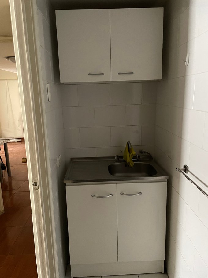 Cocinita