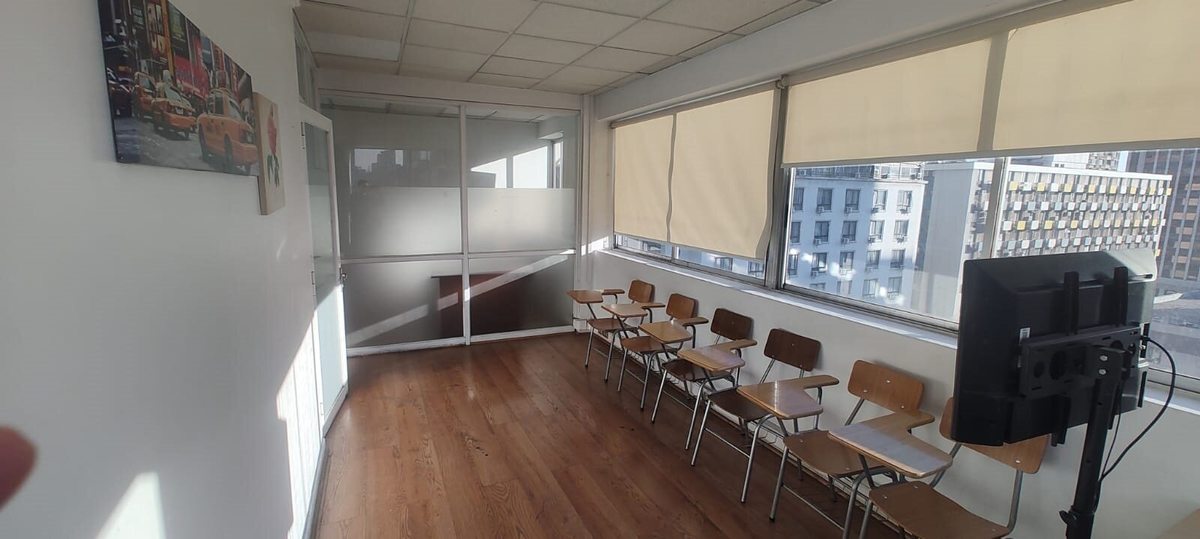 Foto 6