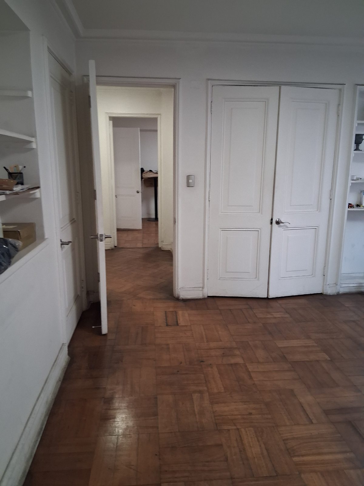 Foto 25