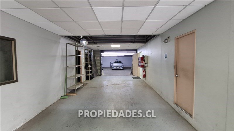 Foto 8