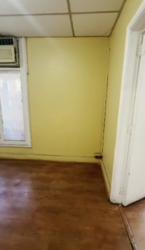 Foto 20