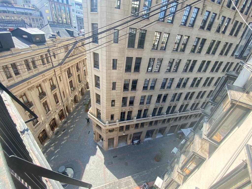 Foto 10