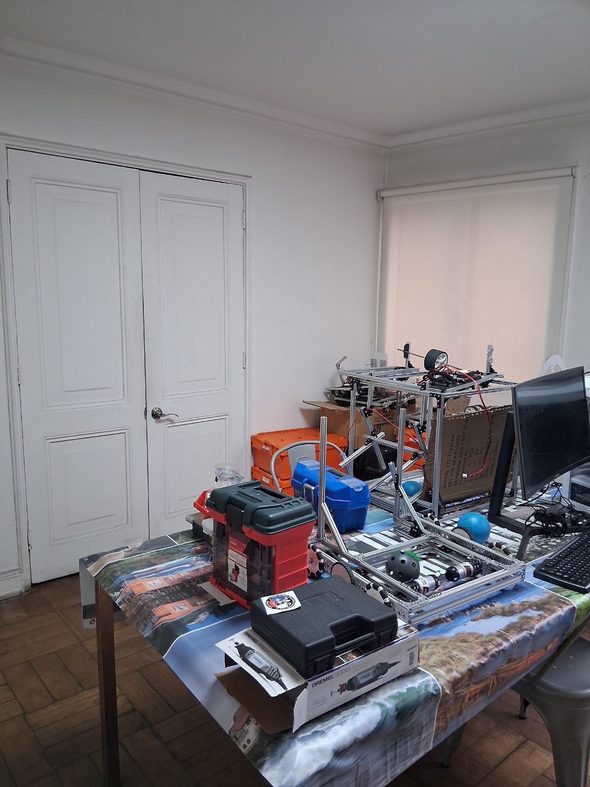 Foto 19