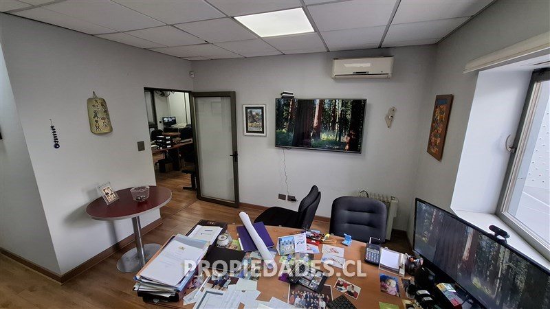 Foto 30
