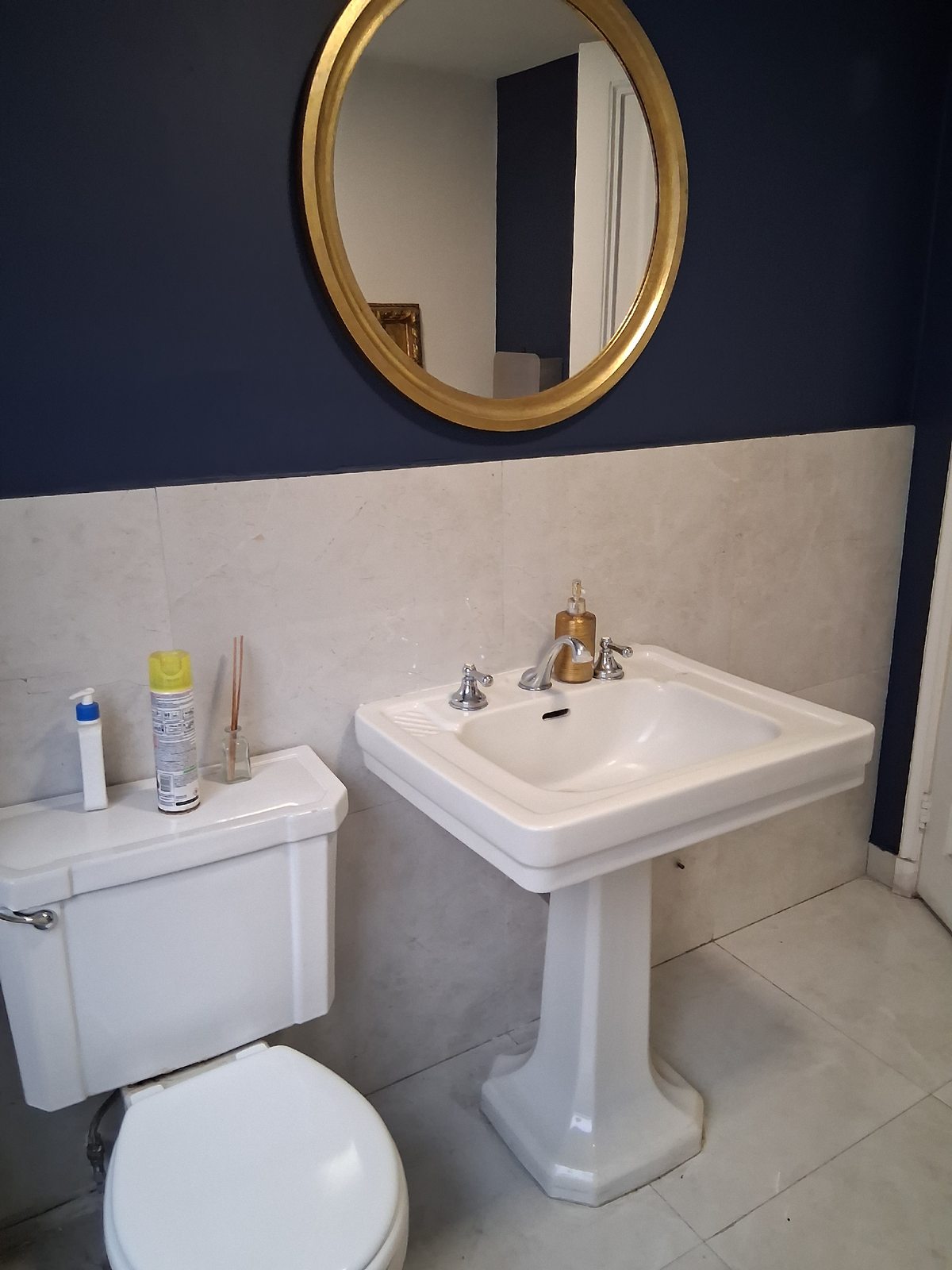 Foto 21