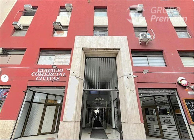Foto 15