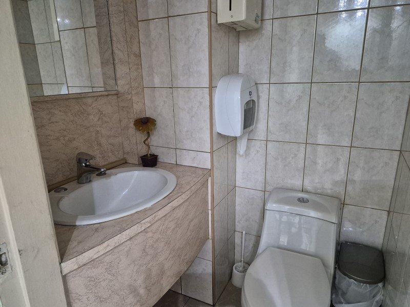 Foto 6