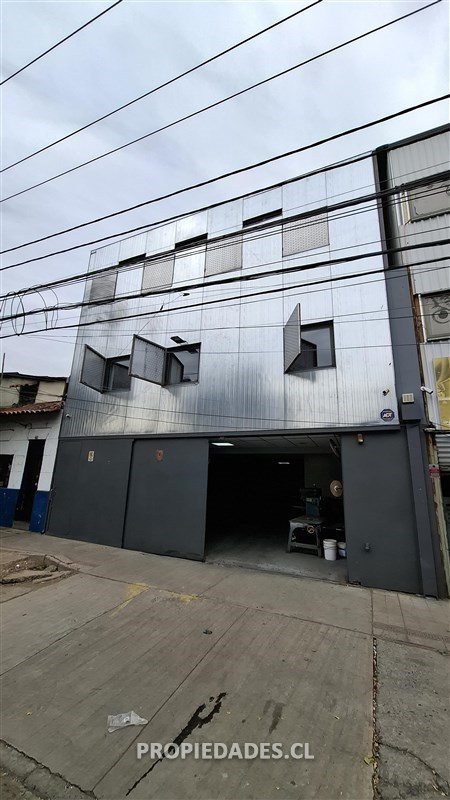 Foto 7