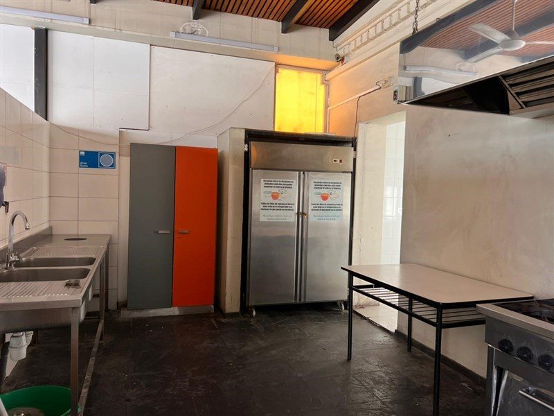Foto 17