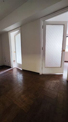 Foto 20