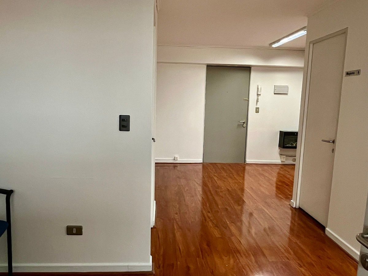 Foto 21
