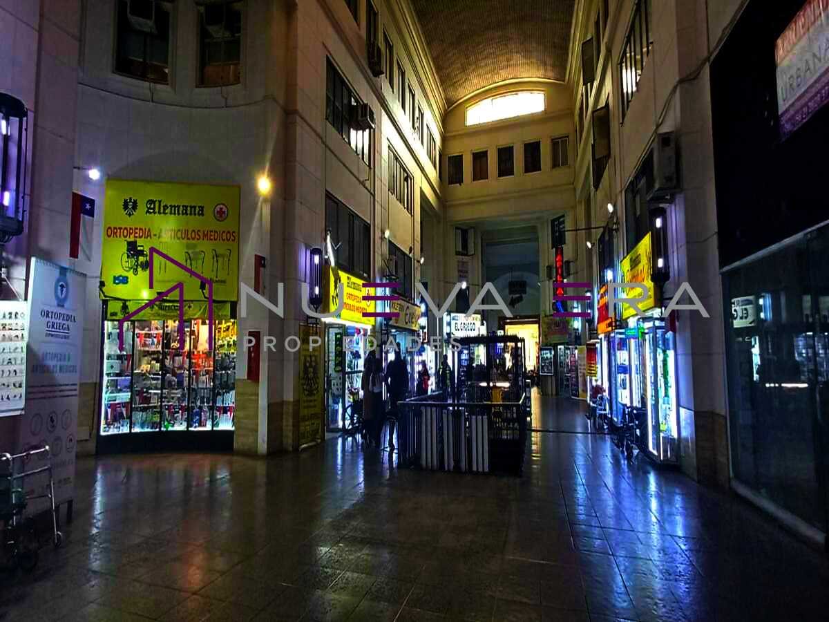 Foto 9