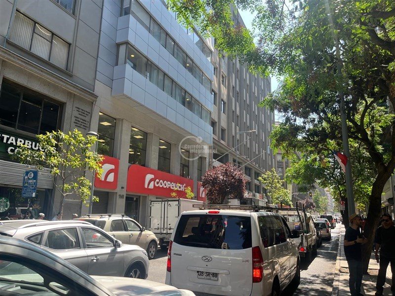 Foto 19