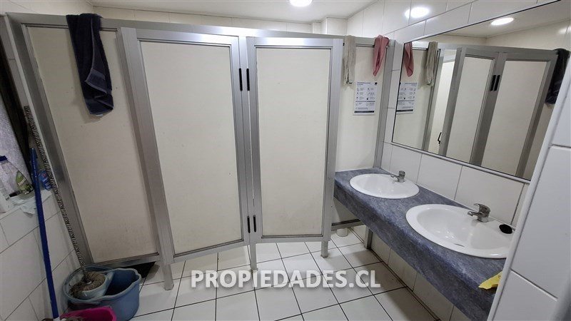 Foto 16