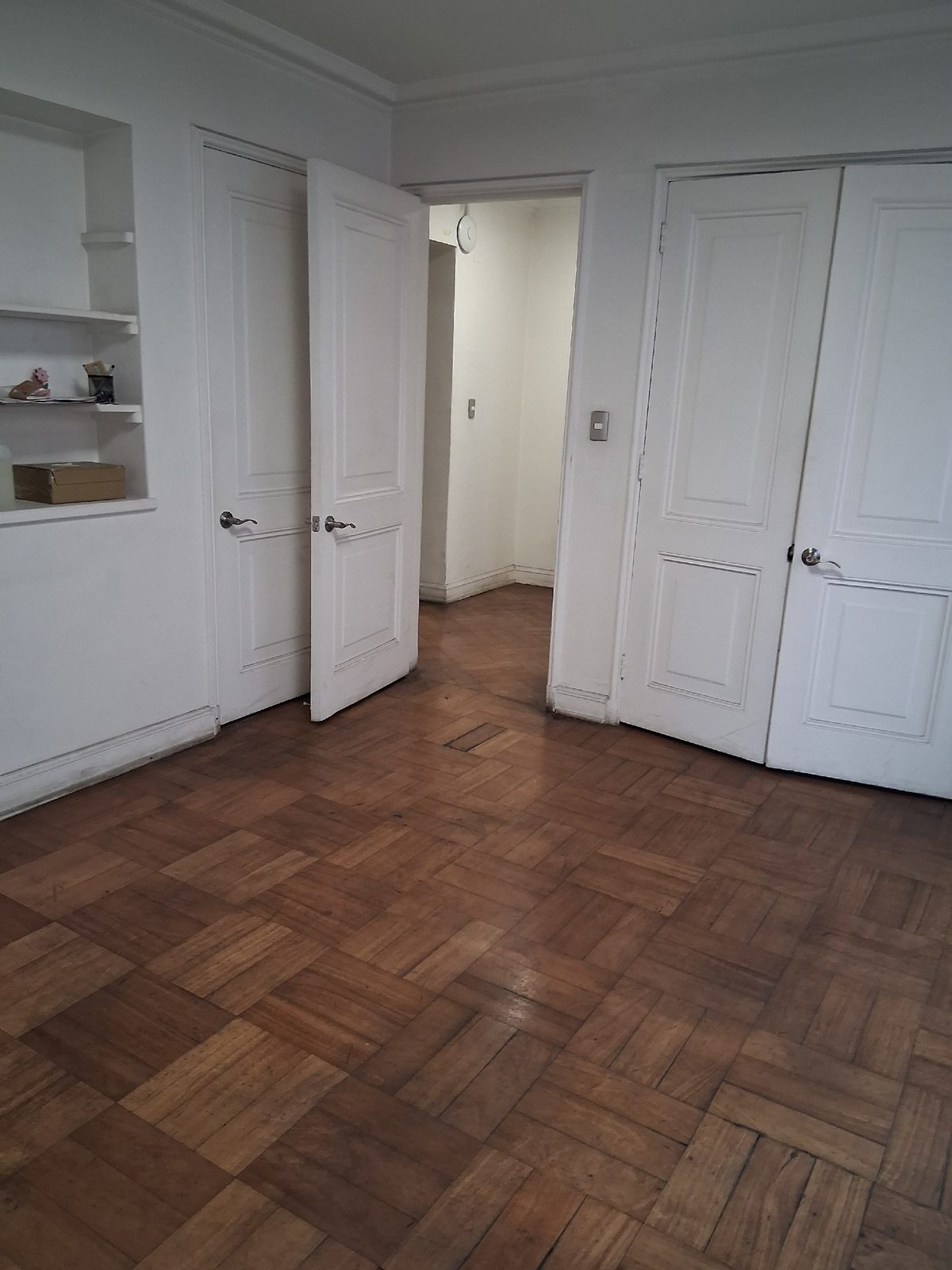 Foto 23