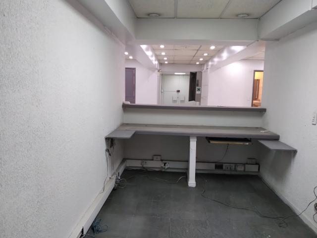 Foto 13