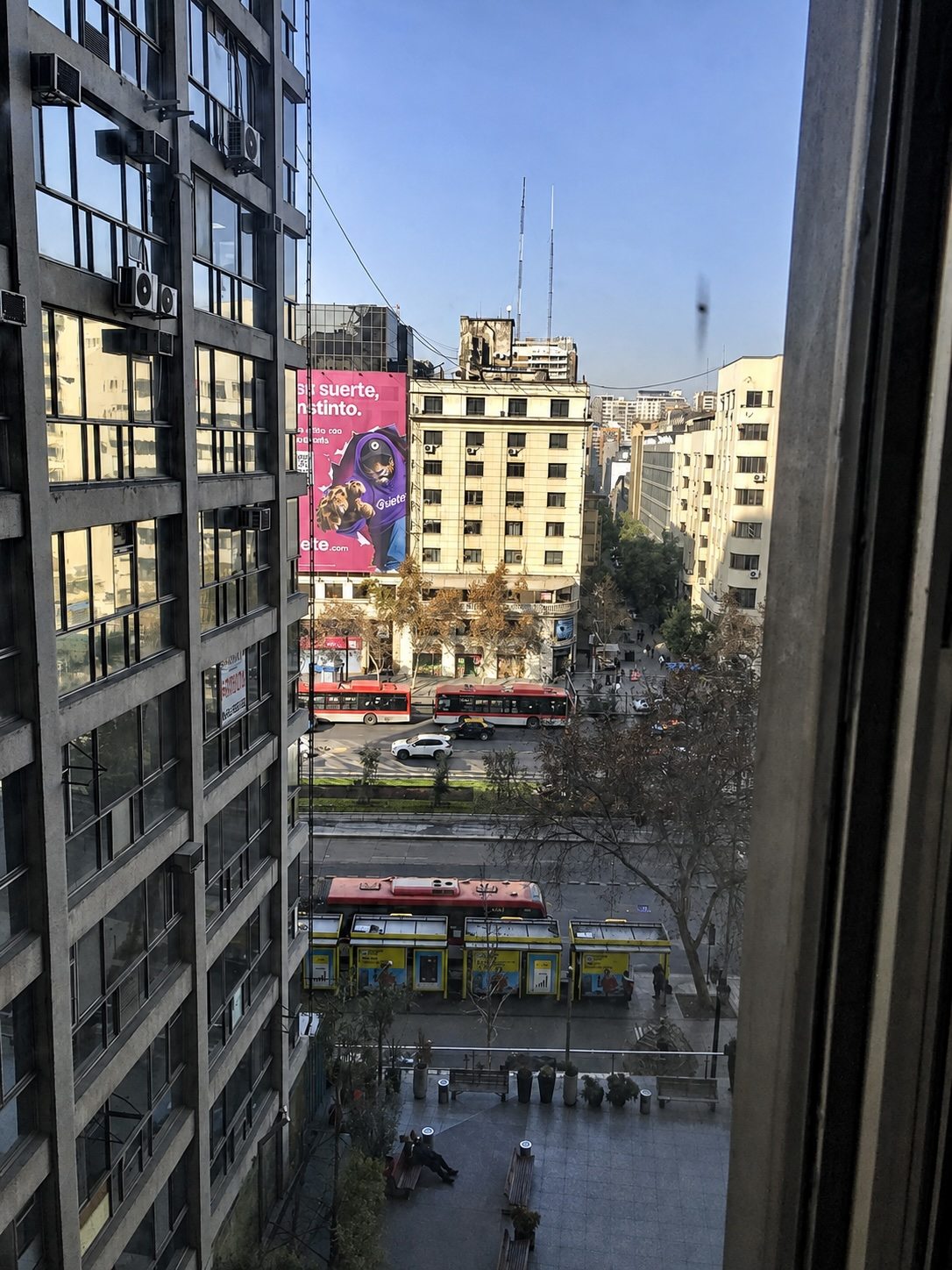 Foto 11