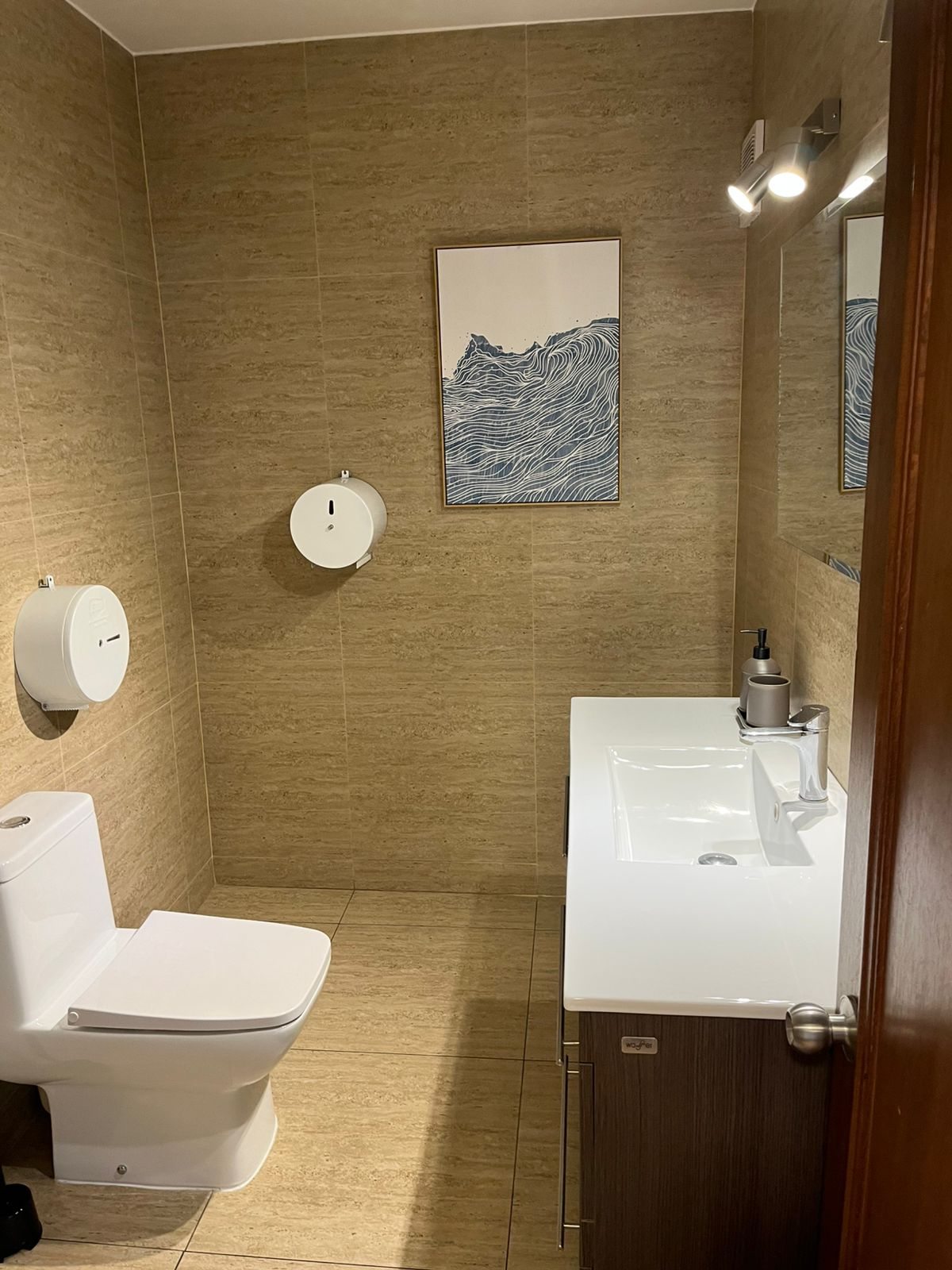 Foto 11