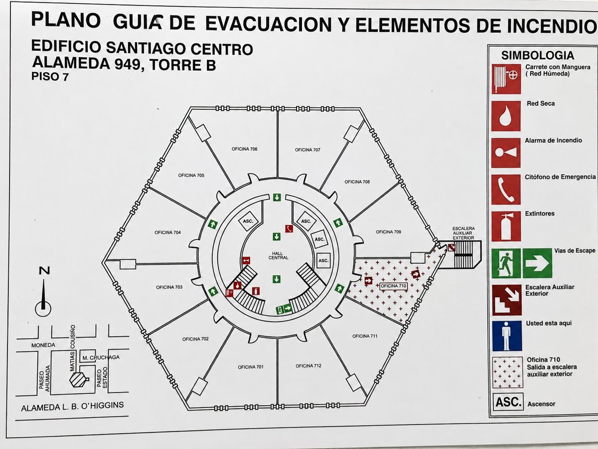 Foto 14