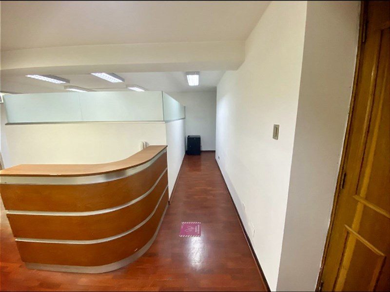 Oficina en Arriendo en Santiago, Amunategui / Huérfanos