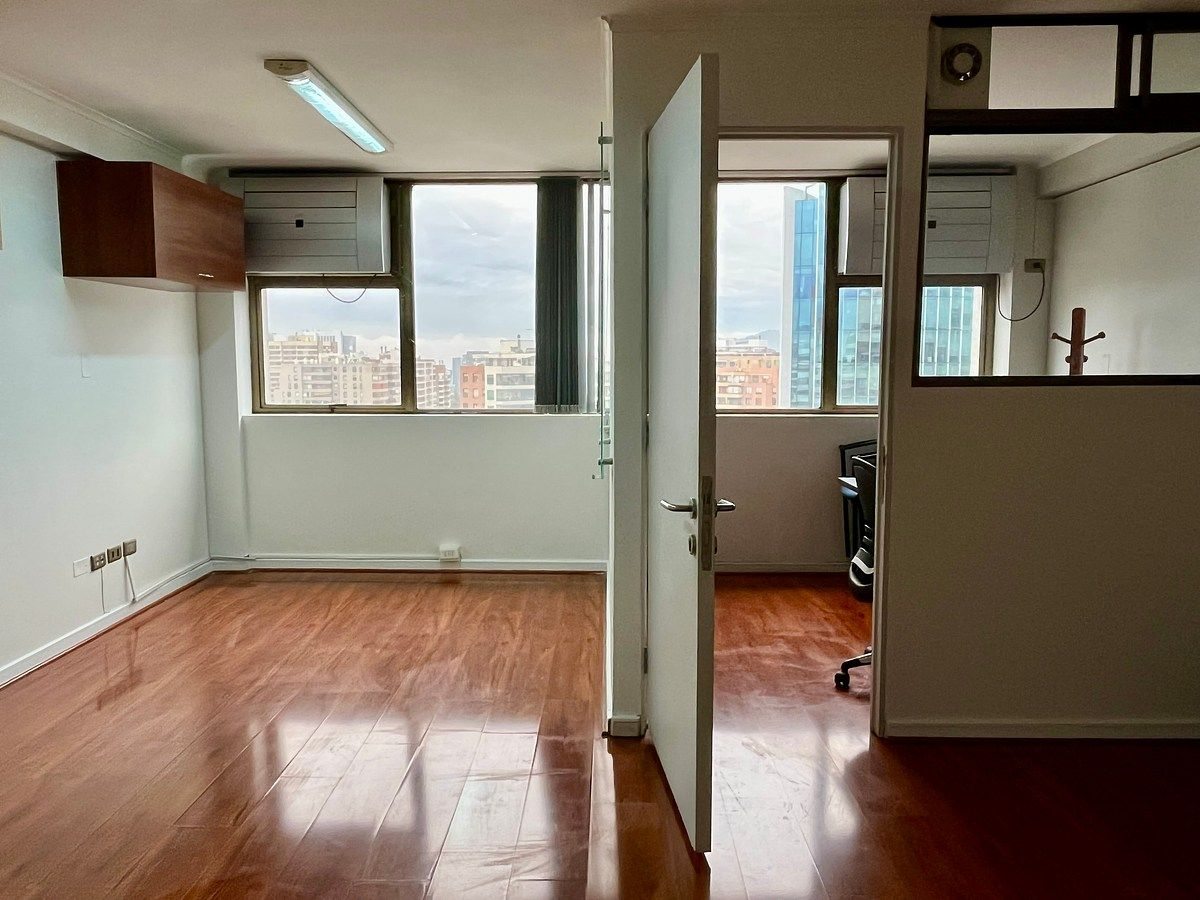 Foto 12
