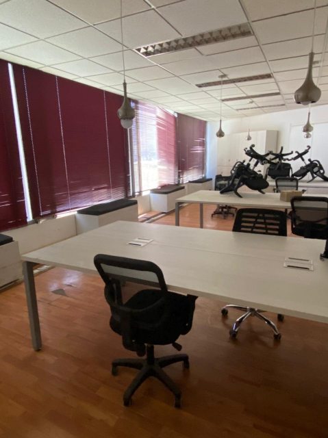 Foto 5