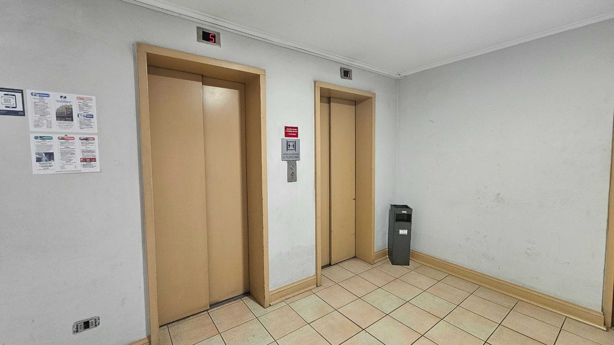 Foto 8