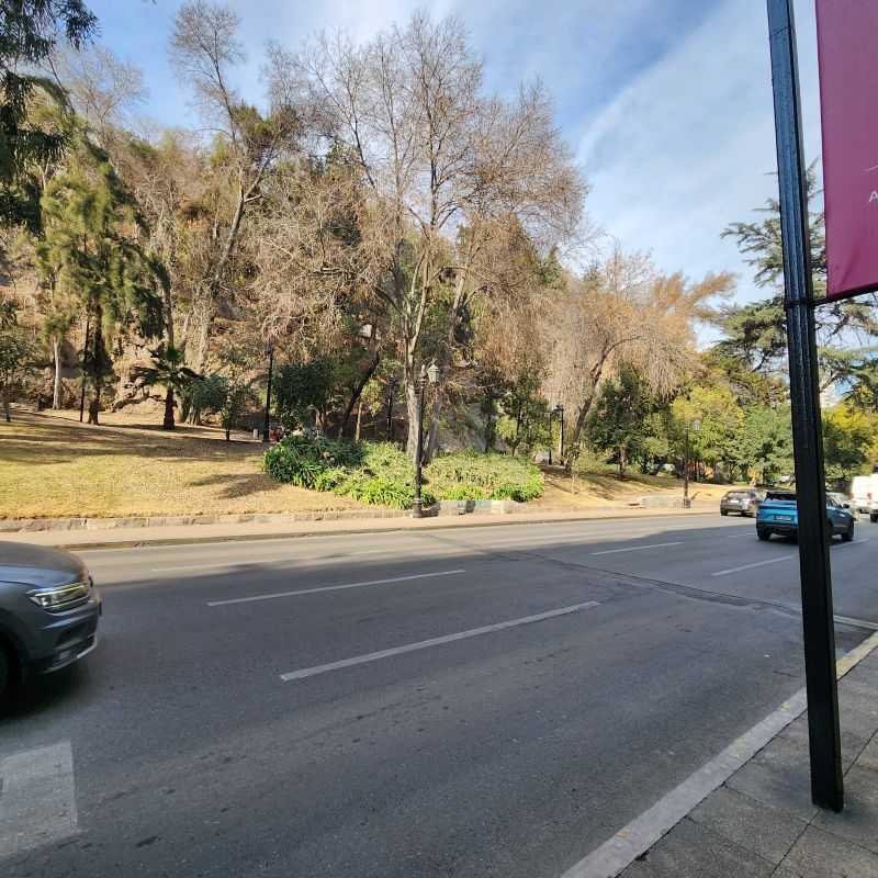 Foto 18