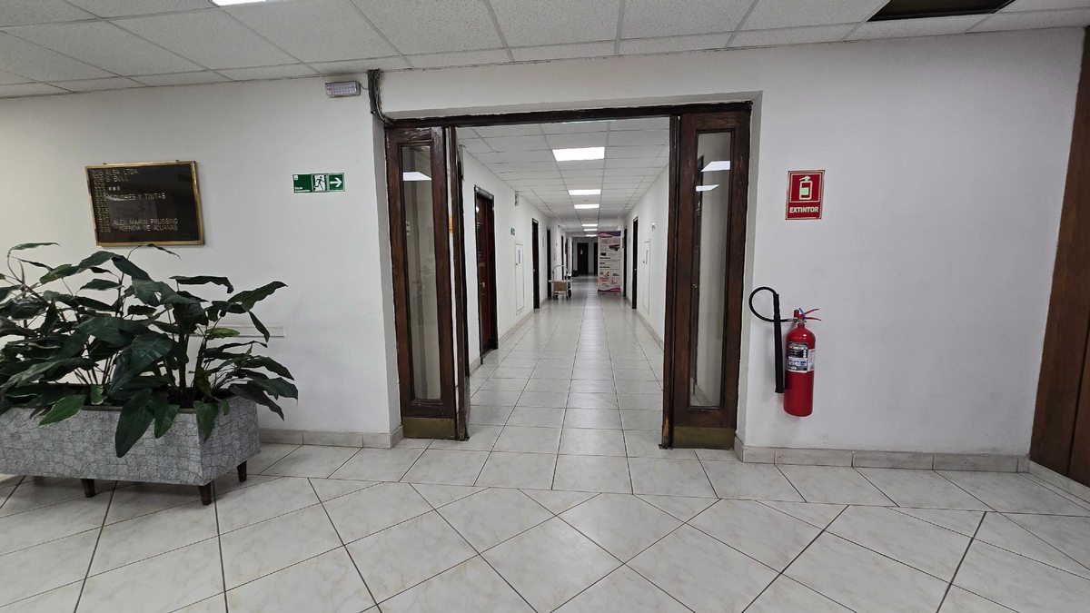 Foto 8
