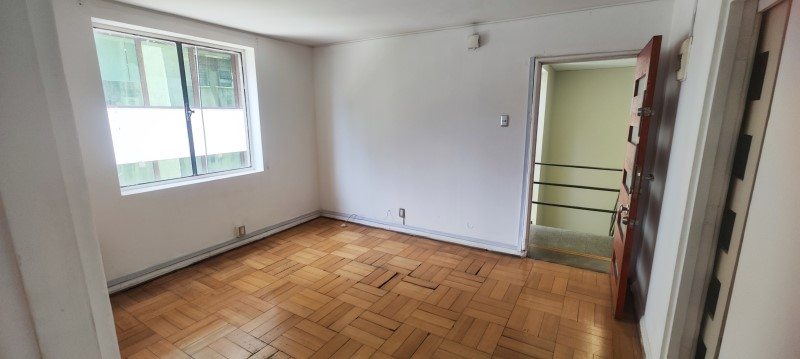 Foto 23