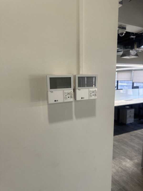 Foto 11