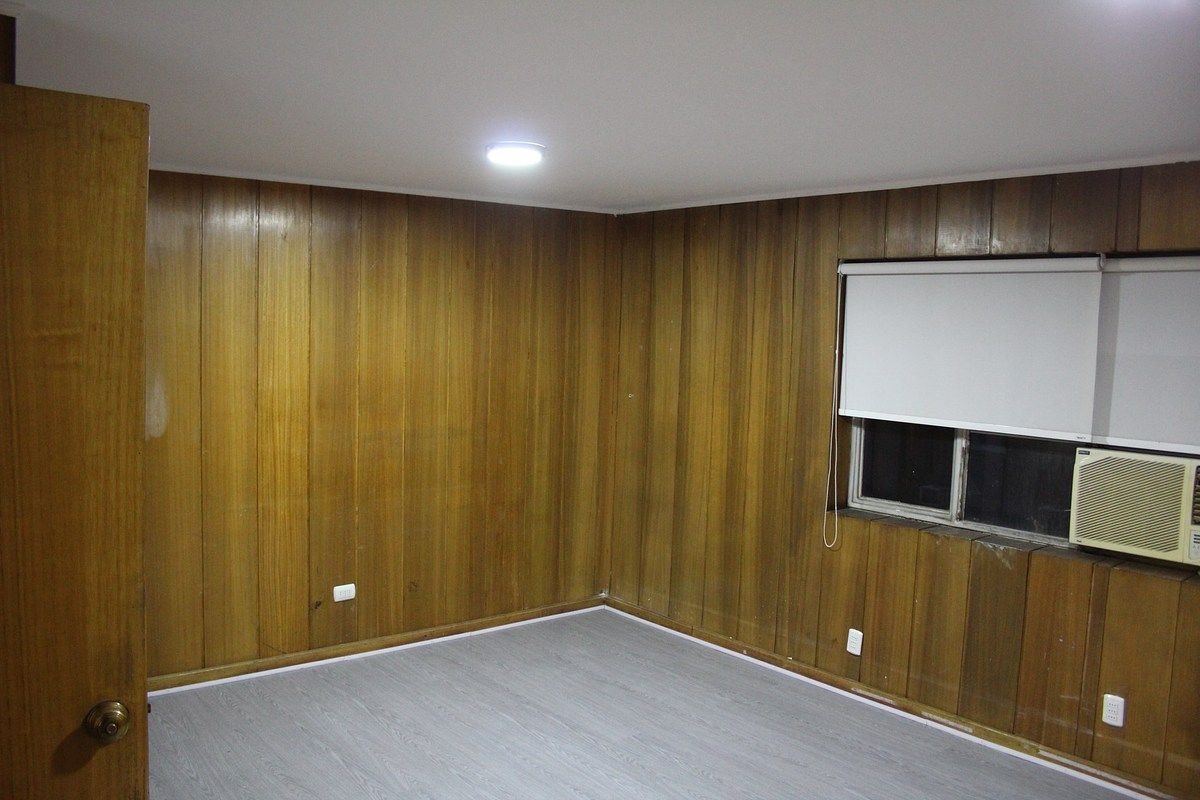 Foto 17