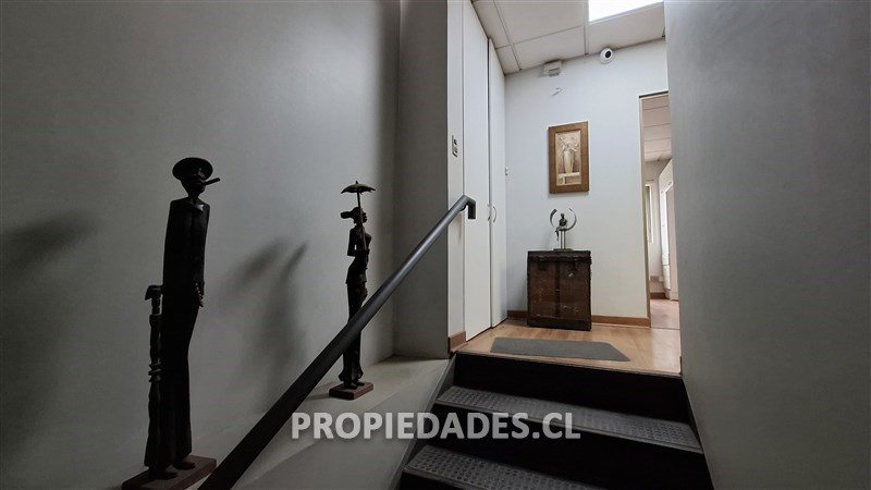 Foto 20