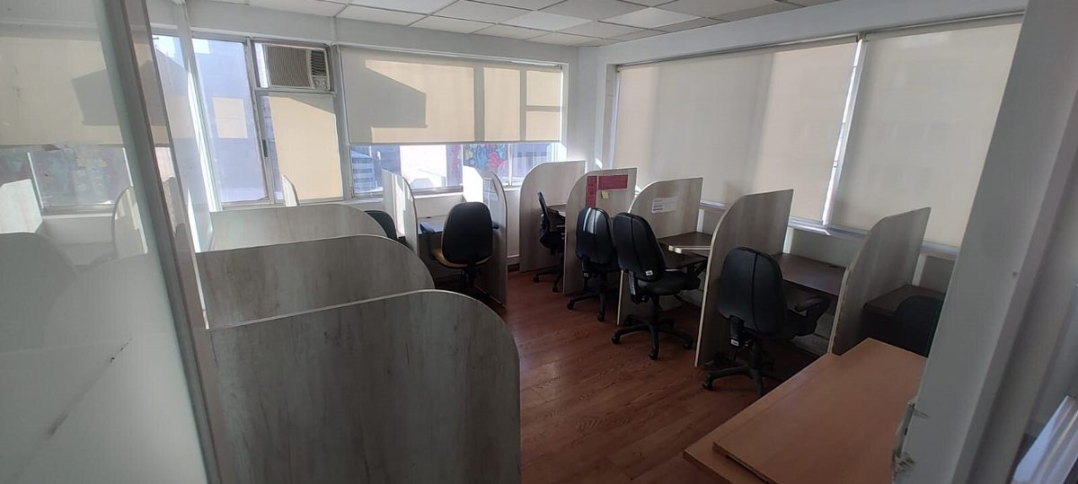Foto 7
