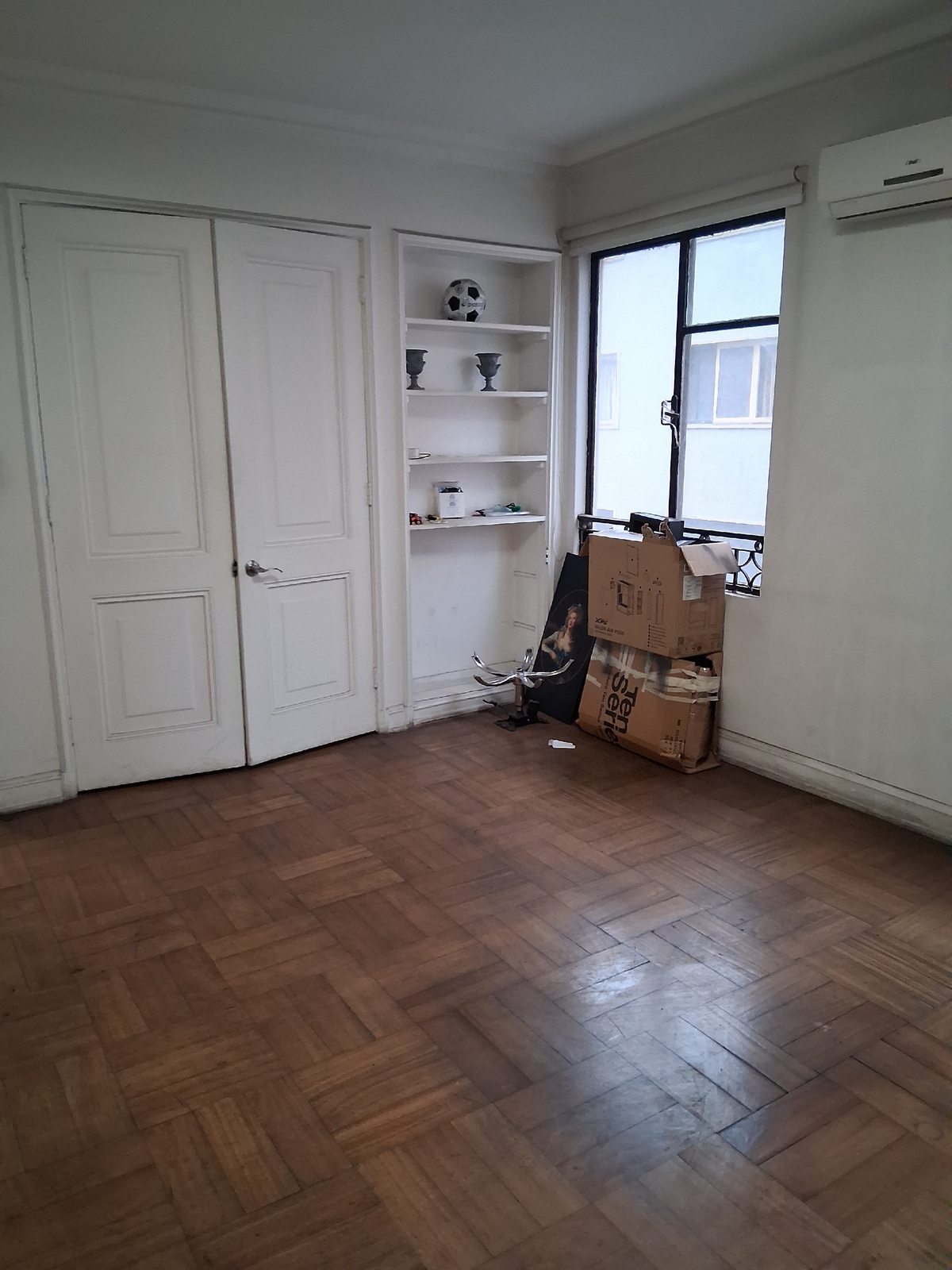 Foto 24