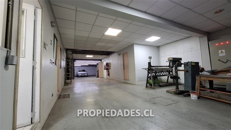 Foto 10