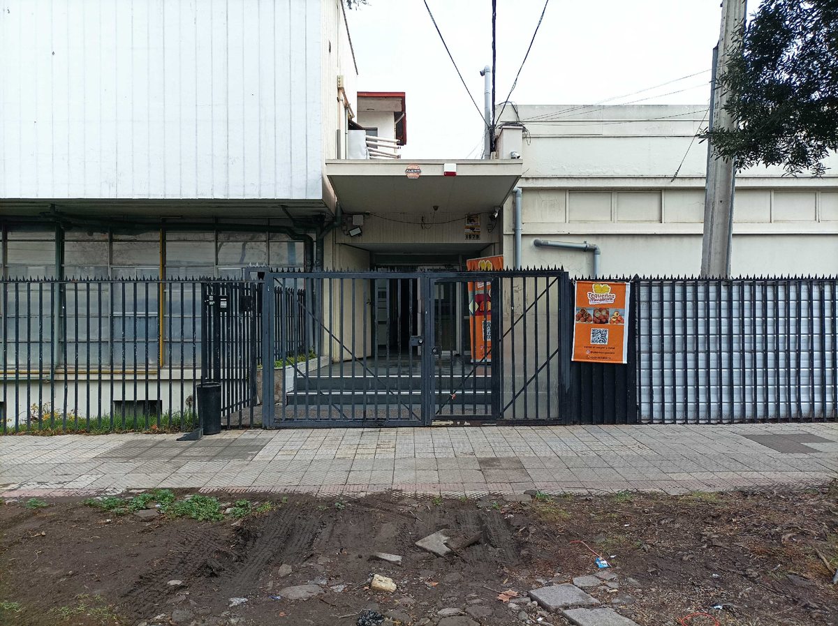 Foto 16