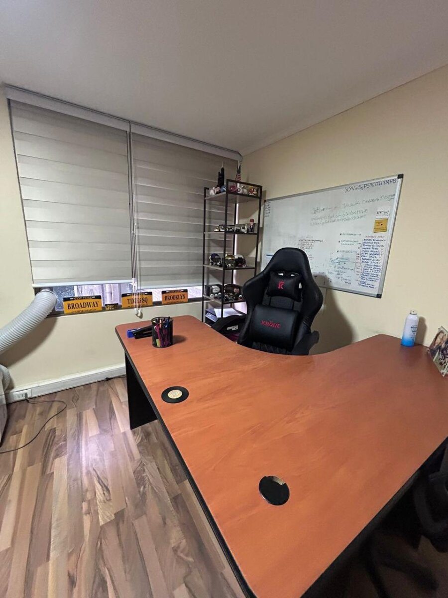 Foto 3