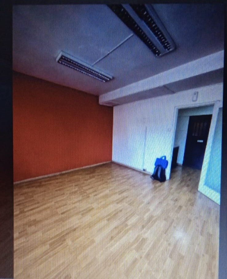 Oficina en Arriendo en Santiago, Ismael Valdés Vergara 820