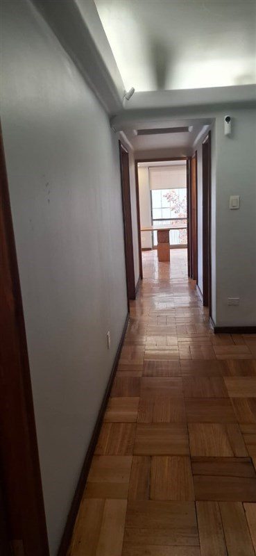 Foto 22