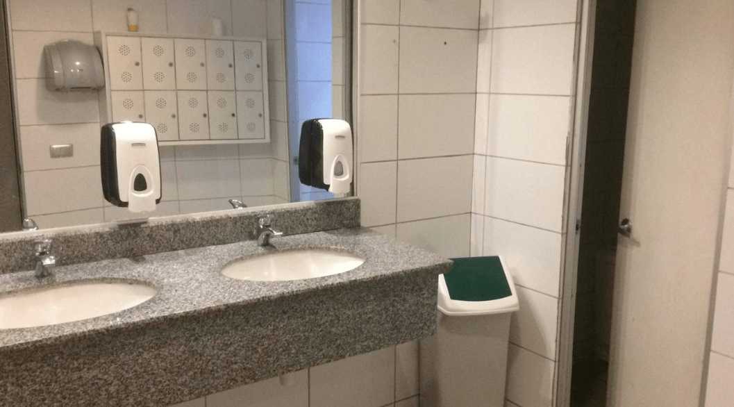 Foto 8